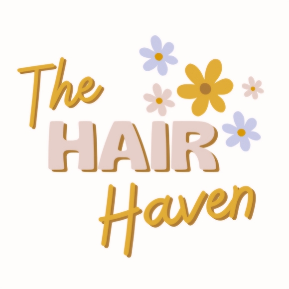 thehairhaven